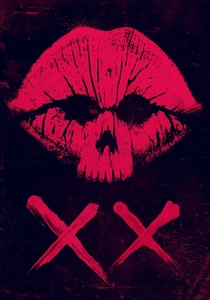 XX (2017)