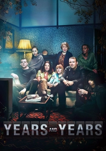 Years and Years (2019)