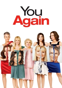 You Again (2010)