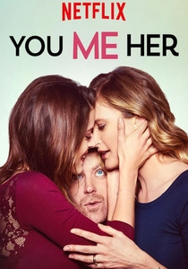 You Me Her (2016)