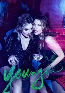 Younger (2015)