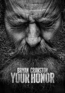 Your Honor (2020)