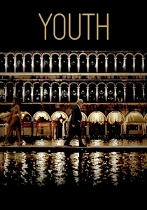 Youth (2015)