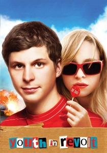 Youth in Revolt (2009)