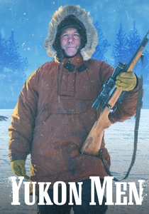 Yukon Men (2012)