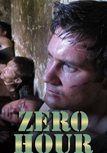 Zero Hour (2004)