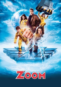 Zoom (2006)