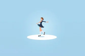 Ice Romance: 10 Melodramas About Figure Skaters