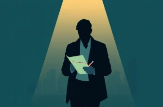 Top 10 Thrilling Films About Journalists