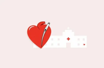 10 Must-Watch Romantic Medical Dramas