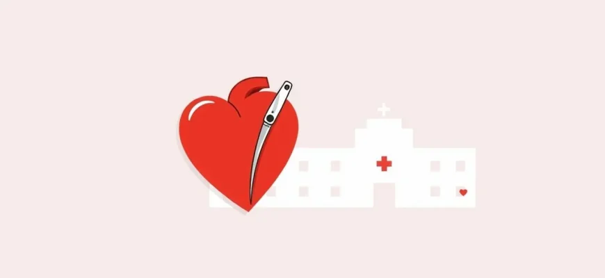10 Must-Watch Romantic Medical Dramas