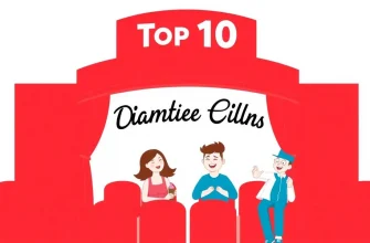 Top 10 Diabetes Comedy Films to Watch