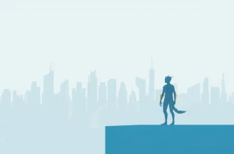 Hybrid Cinema: 10 Films About Hybrids