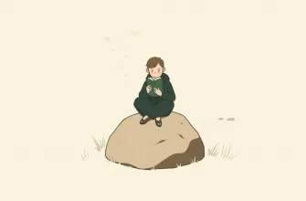 10 Must-Watch Movies About Hermits