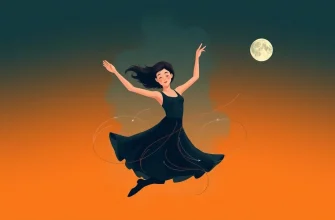 10 Must-Watch Dance Drama Films