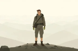 Top 10 Adventure Films About Surviving Alone