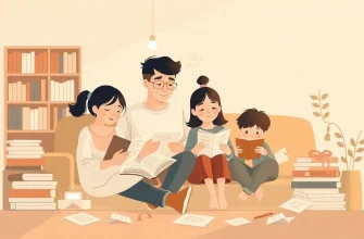 Family Films About Letters: A Heartwarming Collection