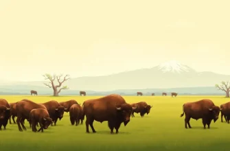 Top 10 Buffalo Drama Films