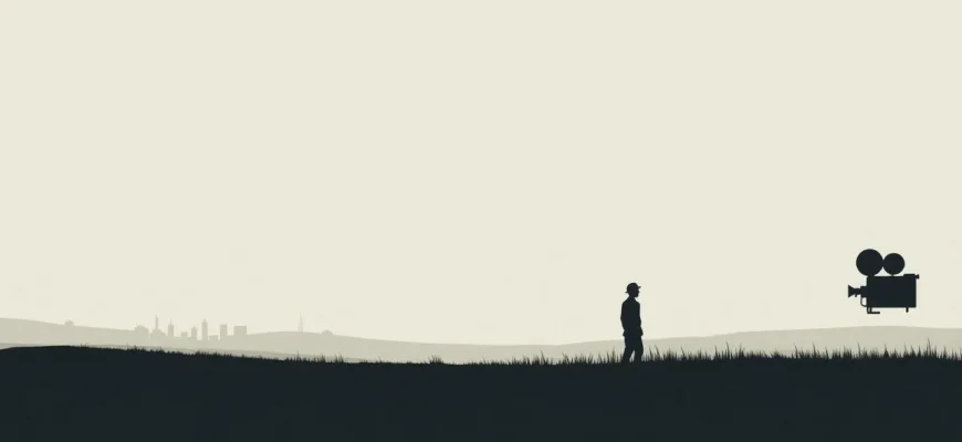 Best WWII Movies to Watch