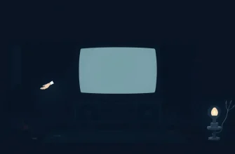 10 Horror Films to Watch on a Frightful Night