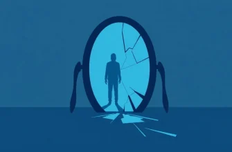 Top 10 Thrillers Featuring Panic Attacks