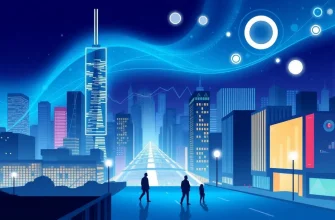 Data Science Documentaries: A Curated Collection