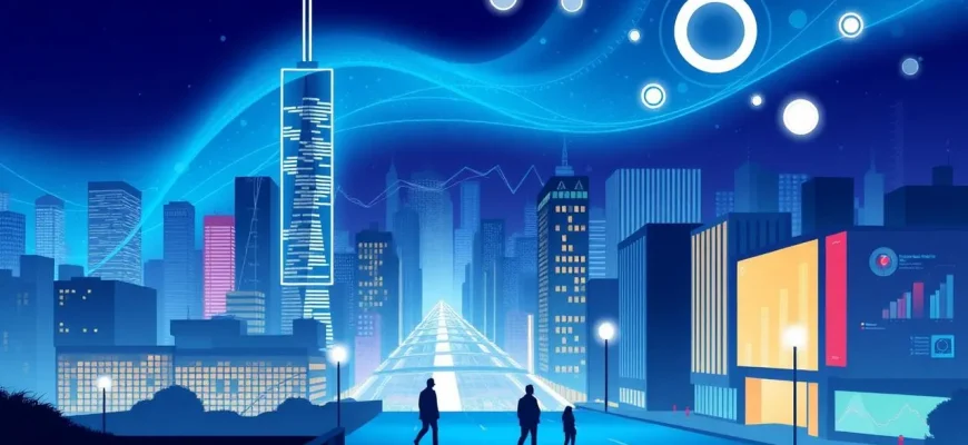 Data Science Documentaries: A Curated Collection