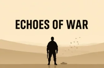 10 Must-Watch Afghan War Films Based on Real Events