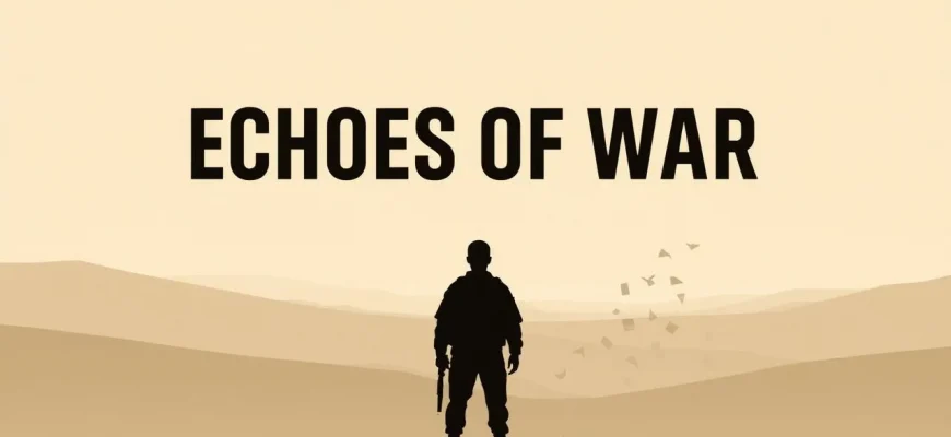 10 Must-Watch Afghan War Films Based on Real Events