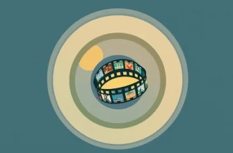 Movies That Inspire Respect