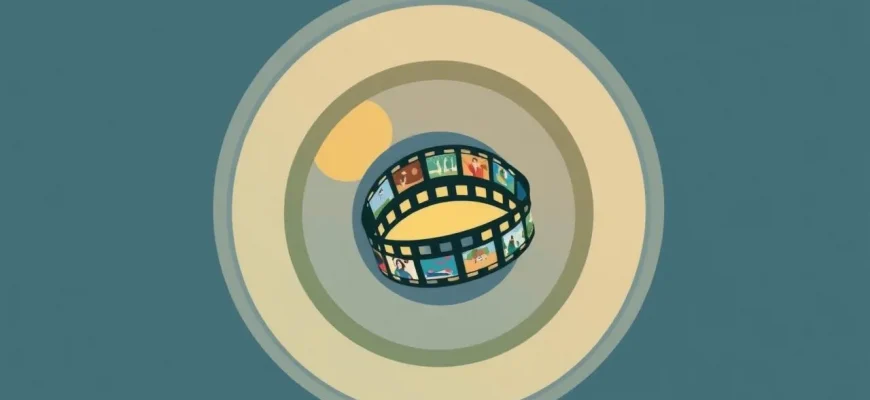 Movies That Inspire Respect