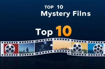 Unraveling the Mysteries: Top 10 Sci-Fi Films