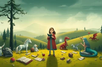 Fantasy Films with Psychologists: A Unique Blend of Magic and Mind