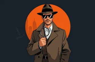 Detective Films with Single Dads: A Unique Blend of Mystery and Fatherhood