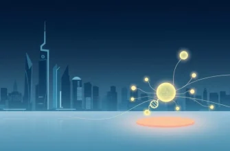 Biomaterials Documentaries: A Journey Through Innovation