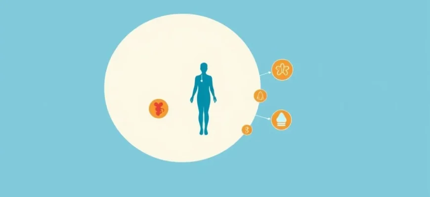 Documentaries on Diseases: A Journey Through Human Health
