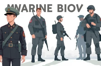 Top 10 Marine Biopic Films You Must Watch