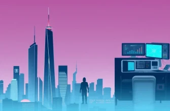 Uncovering the Secrets of Cyber Espionage: A Documentary Collection