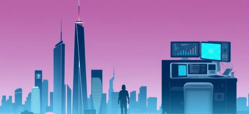 Uncovering the Secrets of Cyber Espionage: A Documentary Collection