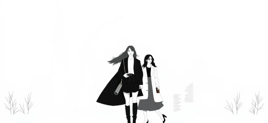 Fashion Blogger Biopics: Inspiring Tales of Style and Success