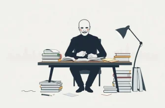 10 Must-Watch Drama Films About Translators