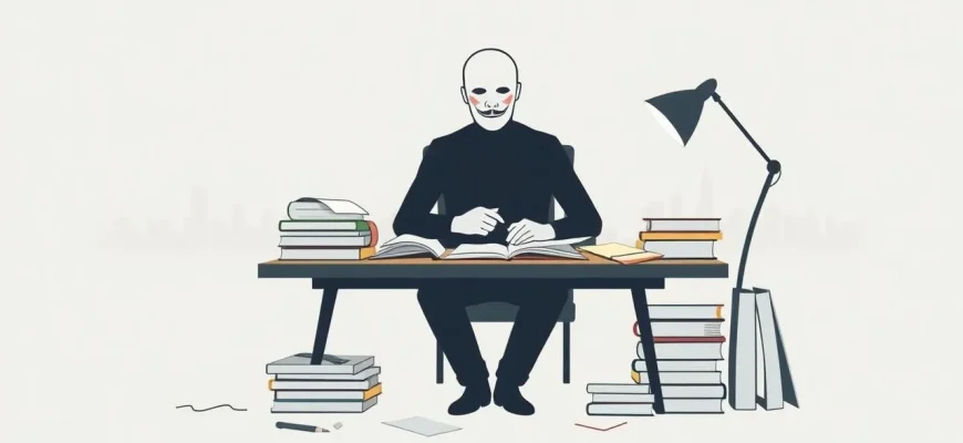 10 Must-Watch Drama Films About Translators