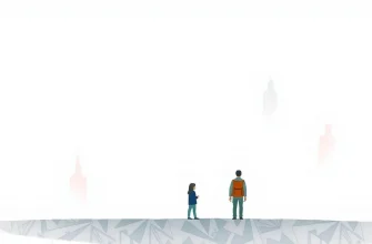 Drama Films About Tourists: A Cinematic Journey