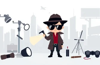 Family Spy Movie Collection