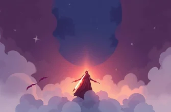 Fantasy Films: Strong Personalities in Magical Realms