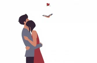Telekinetic Love Stories: A Cinematic Journey