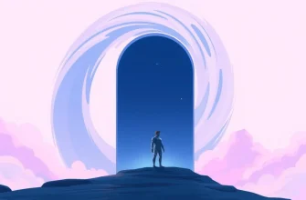 Interdimensional Adventures: A Sci-Fi Film Collection