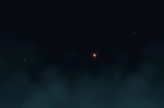 10 Thrillers About Pedophiles: A Deep Dive into Darkness