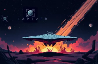 Galactic Disaster Films: A Cosmic Journey Through Chaos