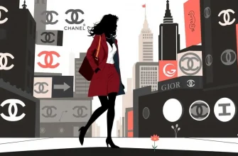 Top 10 Documentaries on Fashion Brands